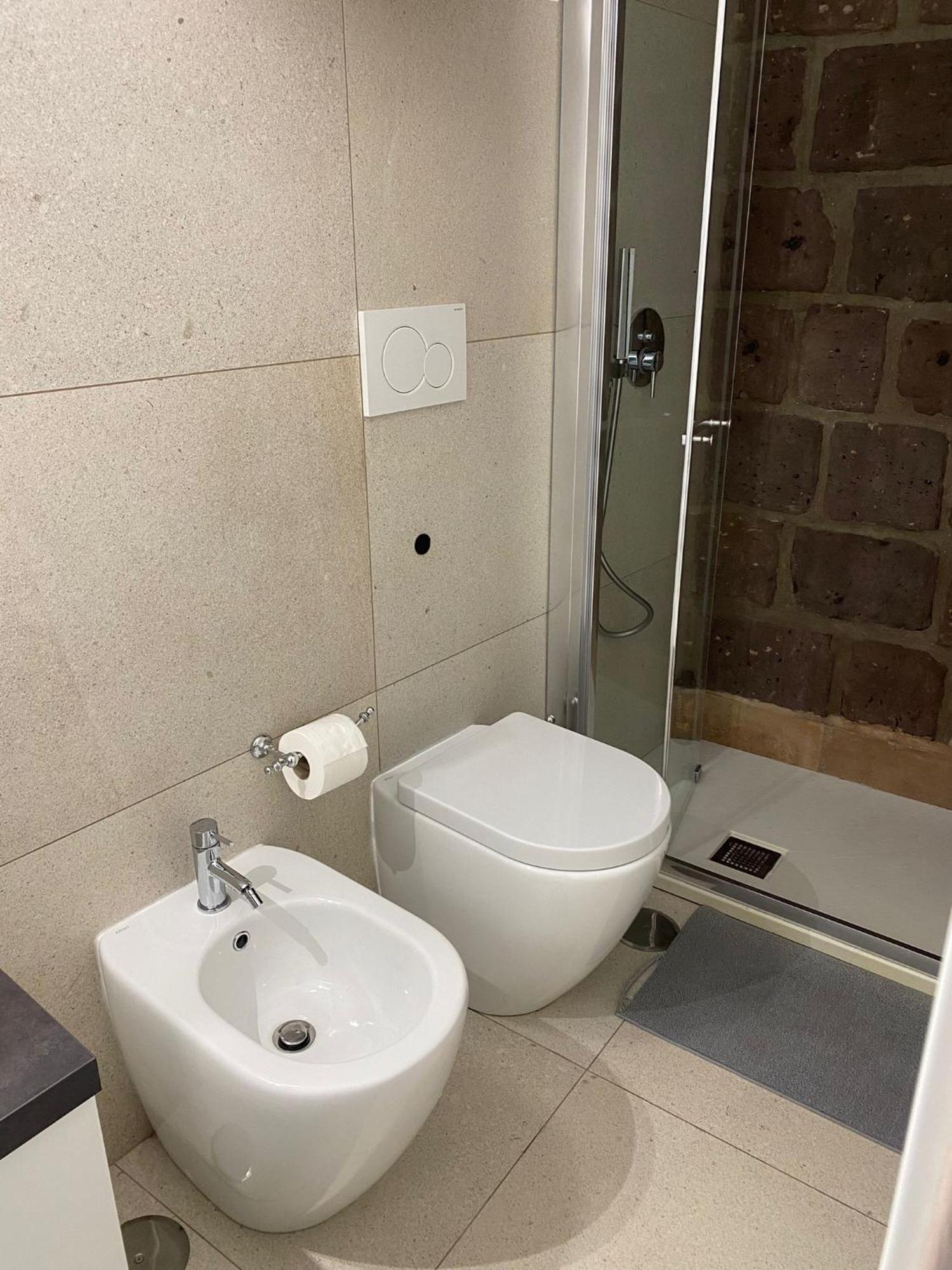 Torre Delle Grazie Sorrento Suite Vico Equense Quarto foto