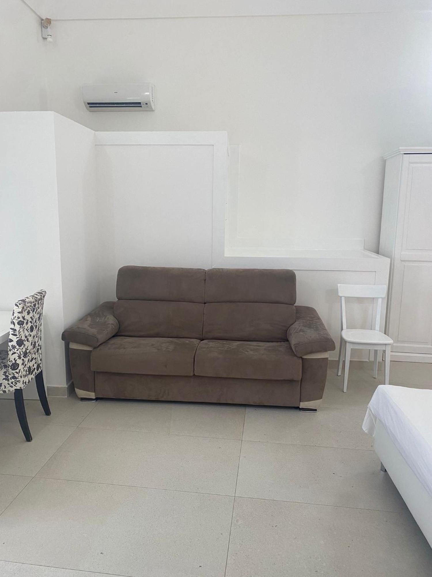 Torre Delle Grazie Sorrento Suite Vico Equense Quarto foto